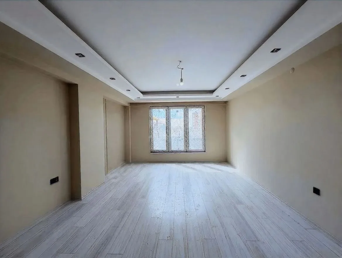 ERZURUM SATILIK 4+1 DAİRE 150M² PALANDÖKEN - Fotoğraf 22