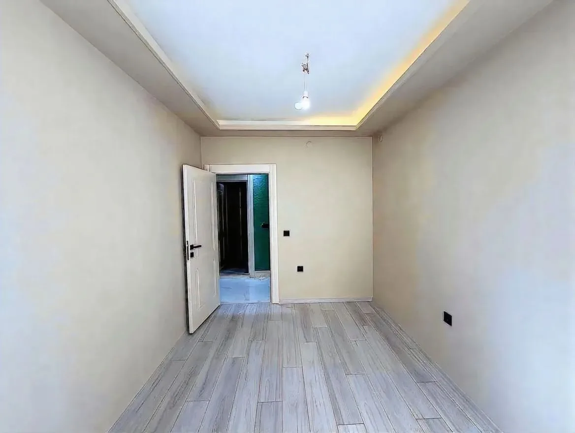 ERZURUM SATILIK 4+1 DAİRE 150M² PALANDÖKEN - Fotoğraf 29