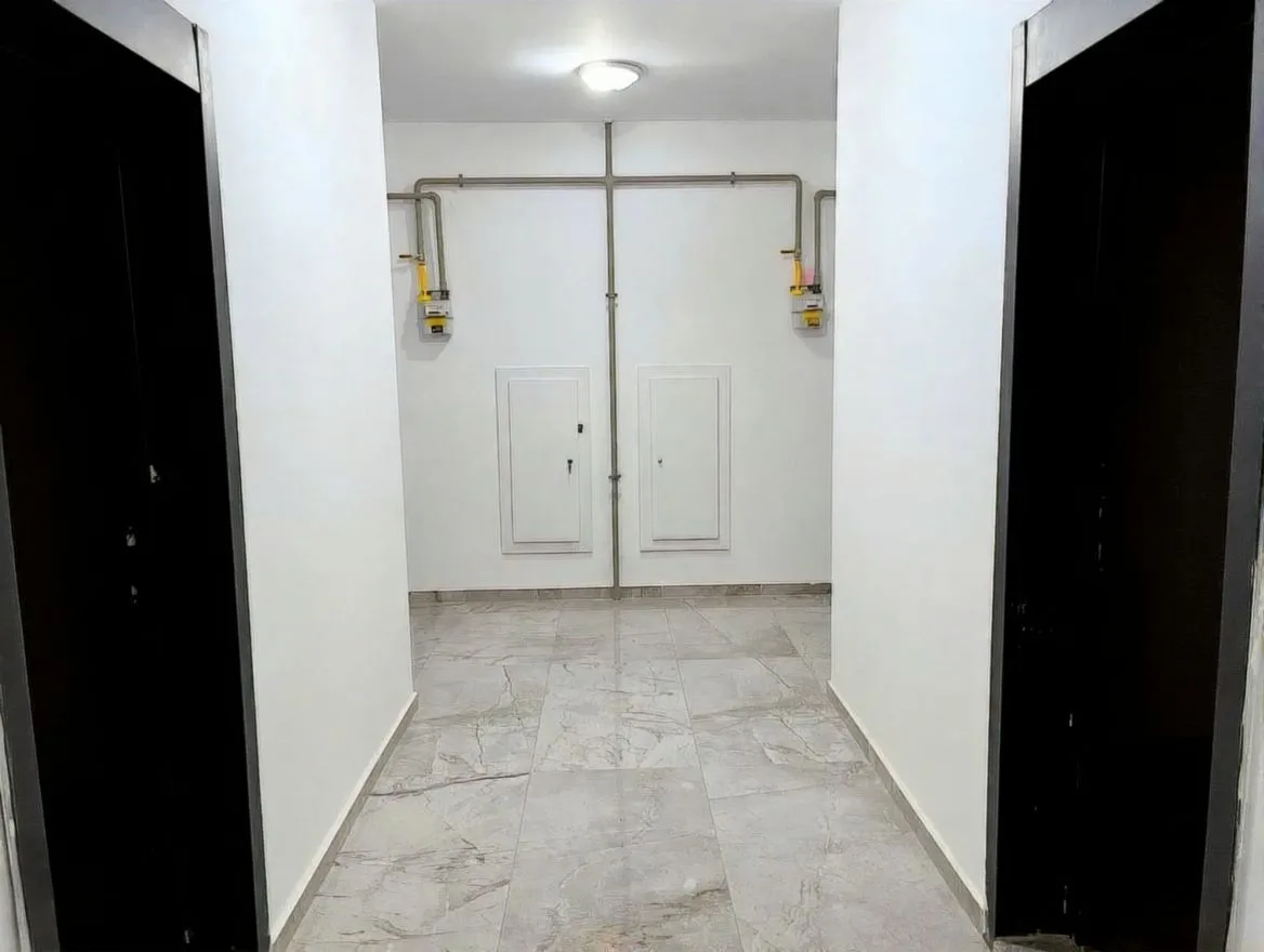 ERZURUM SATILIK 4+1 DAİRE ARA/8 KAT 165M² YAKUTIYE - Fotoğraf 10