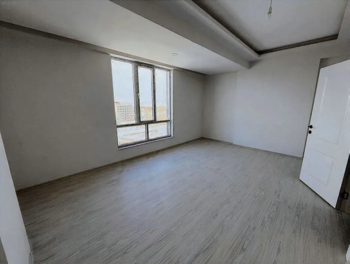 ERZURUM SATILIK SIFIR 2+1 DAİRE 85M² YAKUTIYE - Fotoğraf 13