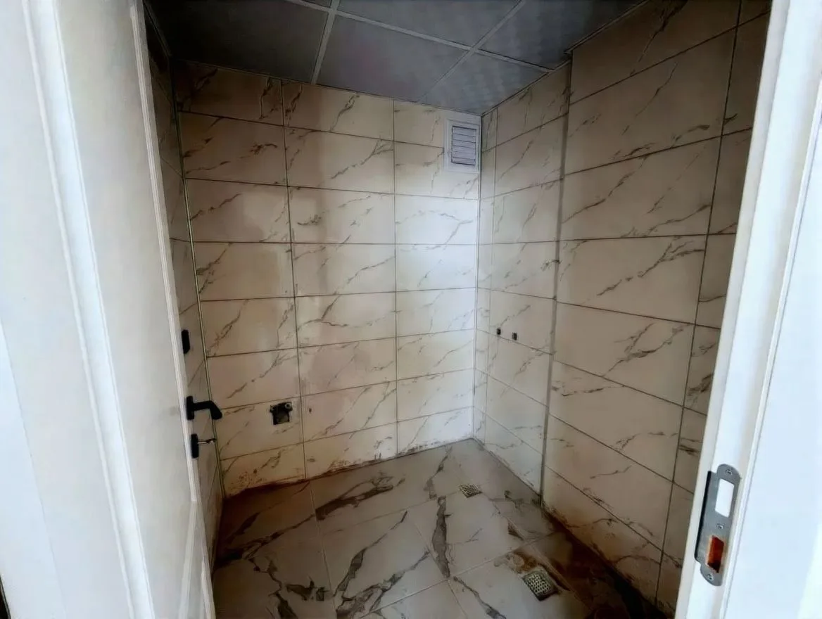 ERZURUM SATILIK SIFIR 2+1 DAİRE 85M² YAKUTIYE - Fotoğraf 22