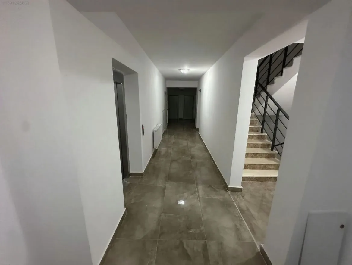 ERZURUM SATILIK 4+1 DAİRE 165M² PALANDÖKEN ARA/7 - Fotoğraf 19