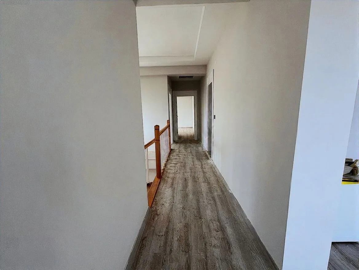 ERZURUM SATILIK 6+2 DUBLEKS 251M² YAKUTIYE - Fotoğraf 10