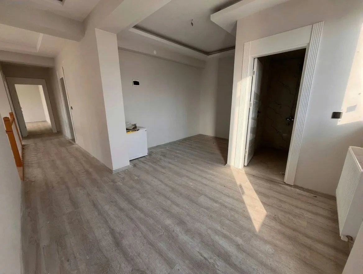 ERZURUM SATILIK 6+2 DUBLEKS 251M² YAKUTIYE - Fotoğraf 11