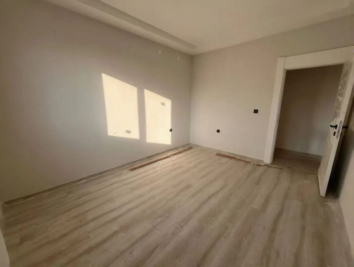 ERZURUM SATILIK 6+2 DUBLEKS 251M² YAKUTIYE - Fotoğraf 13