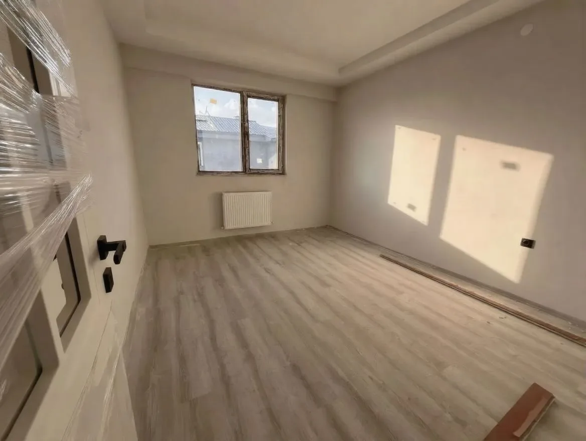 ERZURUM SATILIK 6+2 DUBLEKS 251M² YAKUTIYE - Fotoğraf 14