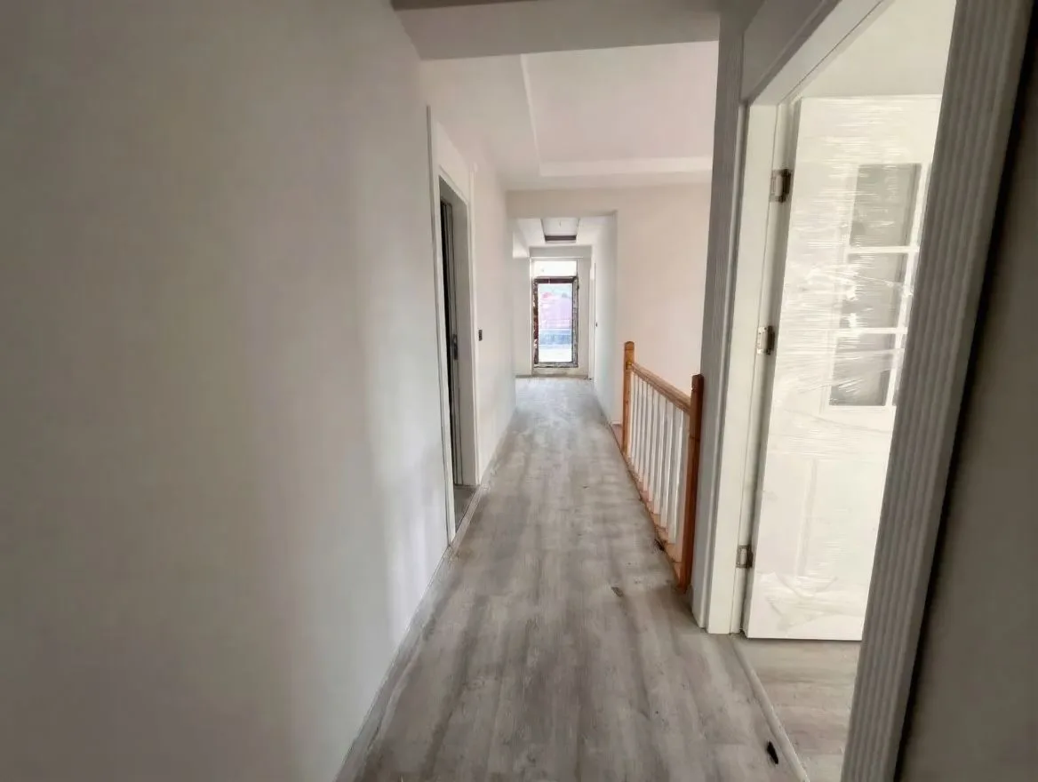 ERZURUM SATILIK 6+2 DUBLEKS 251M² YAKUTIYE - Fotoğraf 15