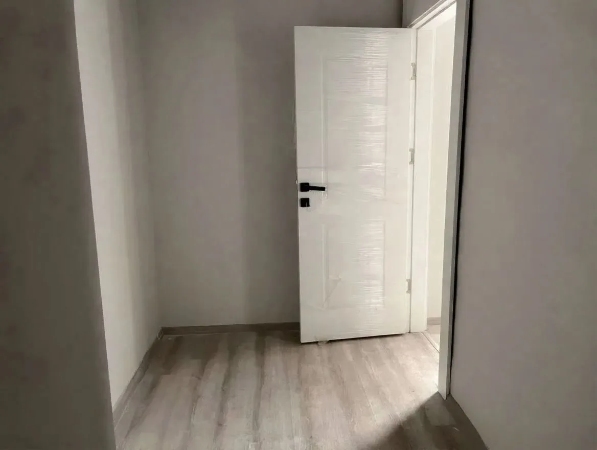 ERZURUM SATILIK 6+2 DUBLEKS 251M² YAKUTIYE - Fotoğraf 16