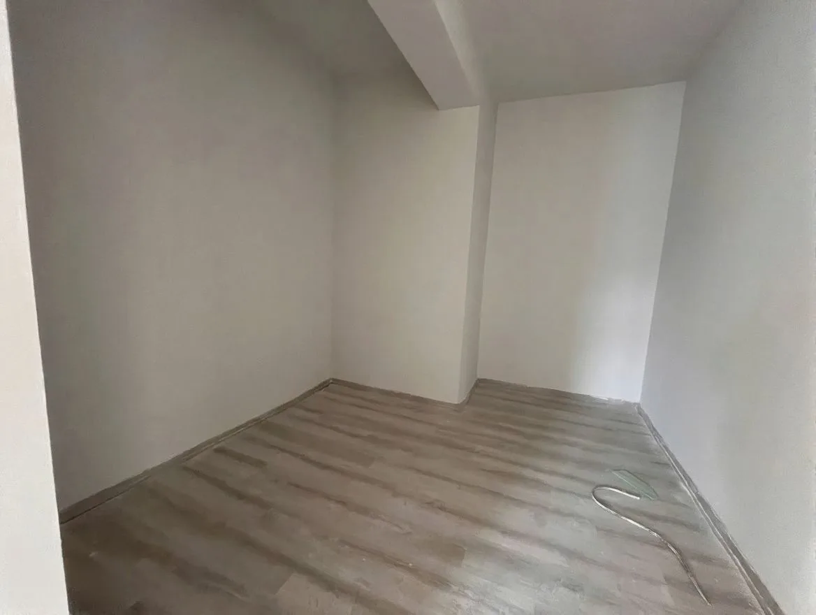 ERZURUM SATILIK 6+2 DUBLEKS 251M² YAKUTIYE - Fotoğraf 17