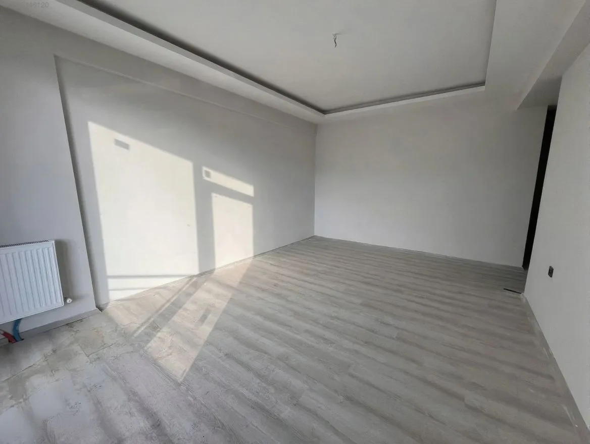 ERZURUM SATILIK 6+2 DUBLEKS 251M² YAKUTIYE - Fotoğraf 18