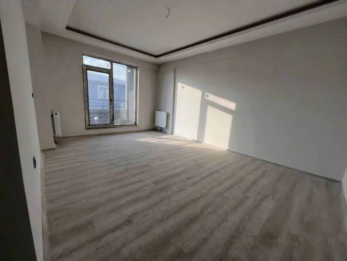 ERZURUM SATILIK 6+2 DUBLEKS 251M² YAKUTIYE - Fotoğraf 19