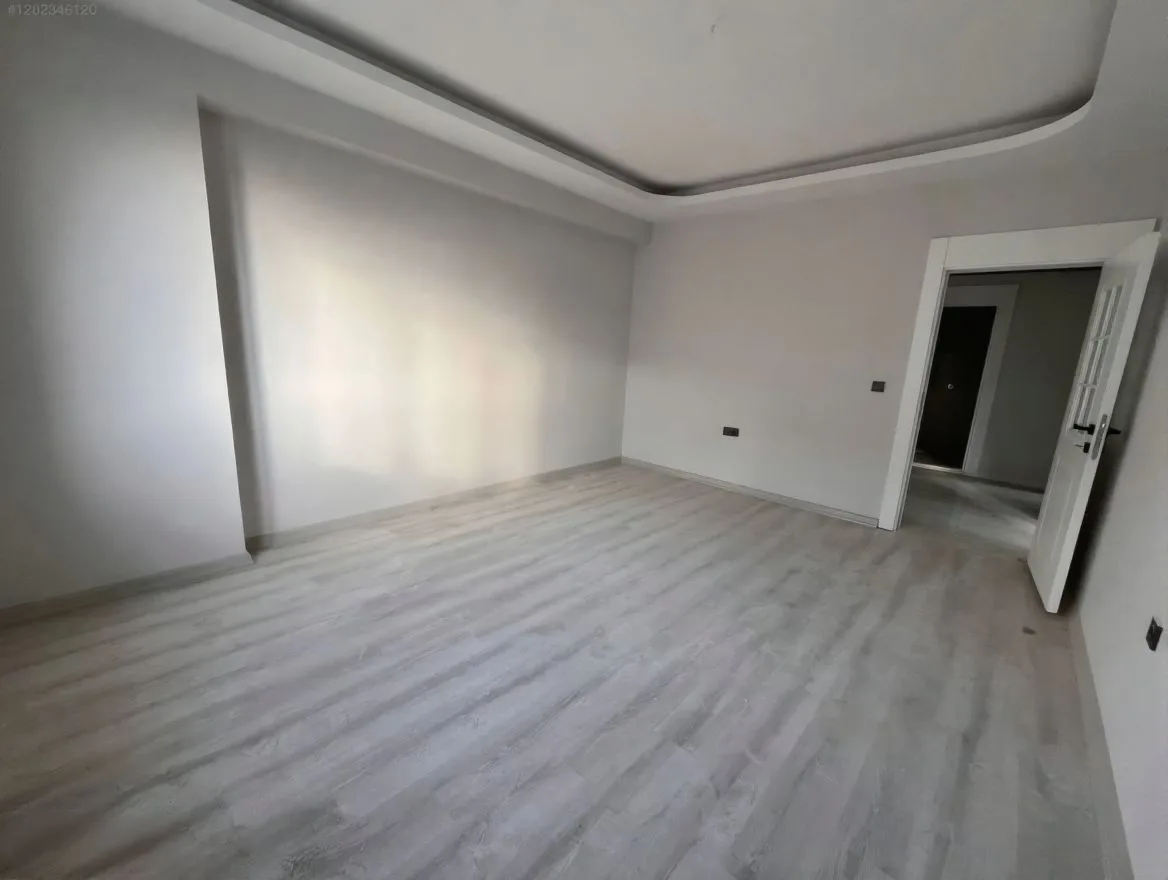 ERZURUM SATILIK 6+2 DUBLEKS 251M² YAKUTIYE - Fotoğraf 22