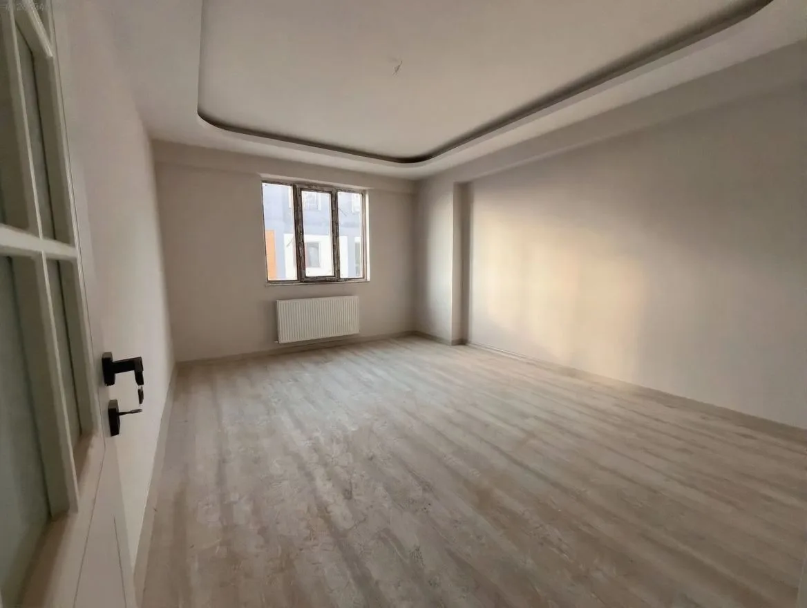 ERZURUM SATILIK 6+2 DUBLEKS 251M² YAKUTIYE - Fotoğraf 23