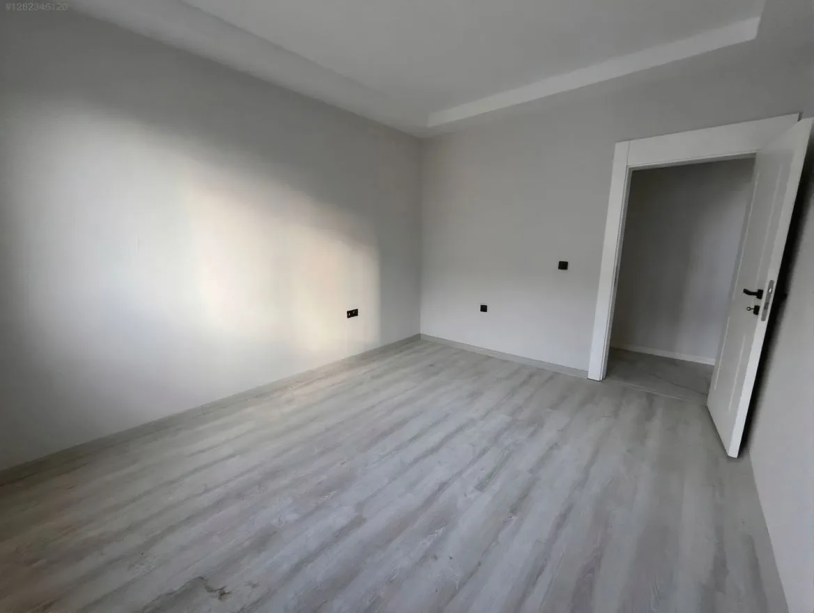 ERZURUM SATILIK 6+2 DUBLEKS 251M² YAKUTIYE - Fotoğraf 26