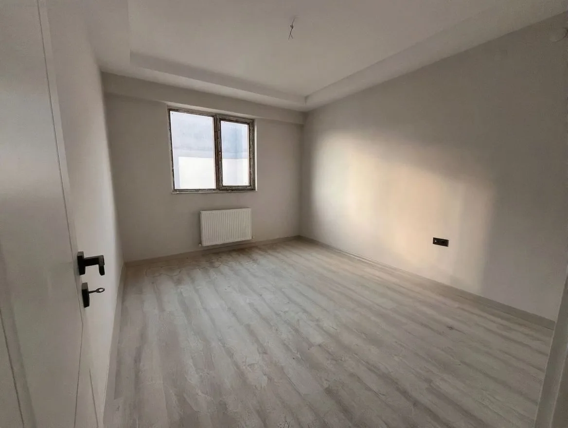ERZURUM SATILIK 6+2 DUBLEKS 251M² YAKUTIYE - Fotoğraf 27