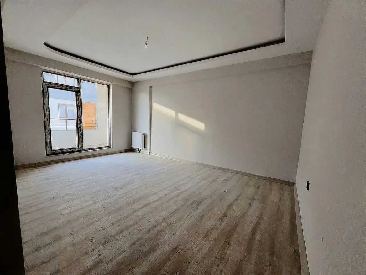 ERZURUM SATILIK 6+2 DUBLEKS 251M² YAKUTIYE - Fotoğraf 28