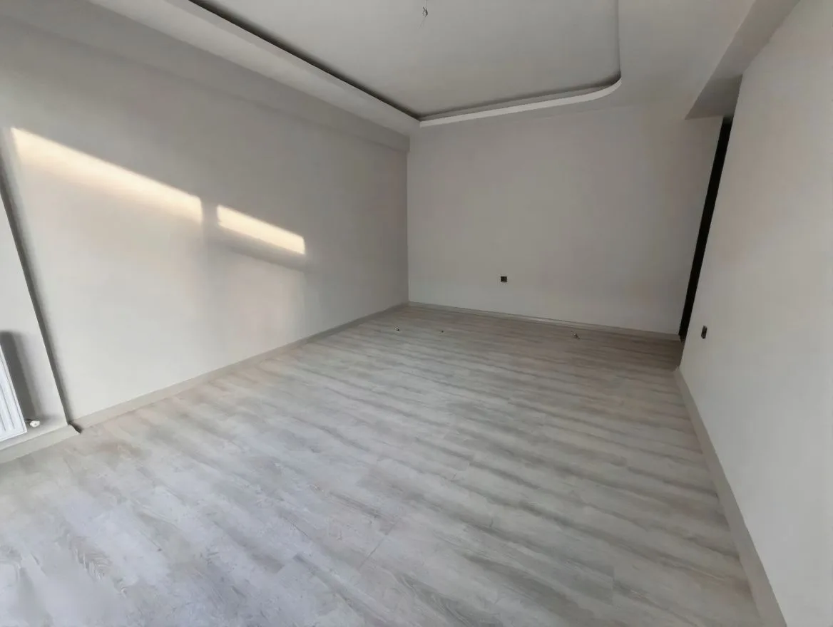 ERZURUM SATILIK 6+2 DUBLEKS 251M² YAKUTIYE - Fotoğraf 29