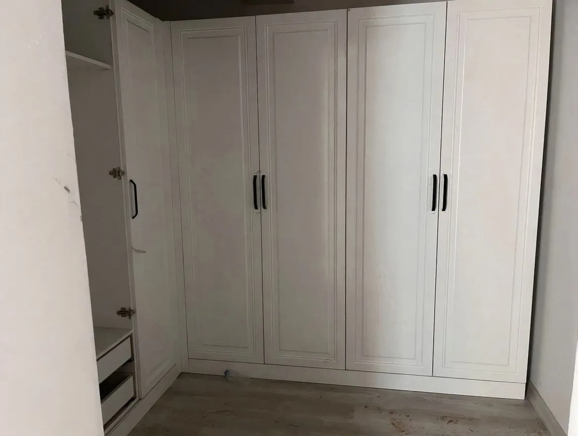 ERZURUM SATILIK 6+2 DUBLEKS 251M² YAKUTIYE - Fotoğraf 30
