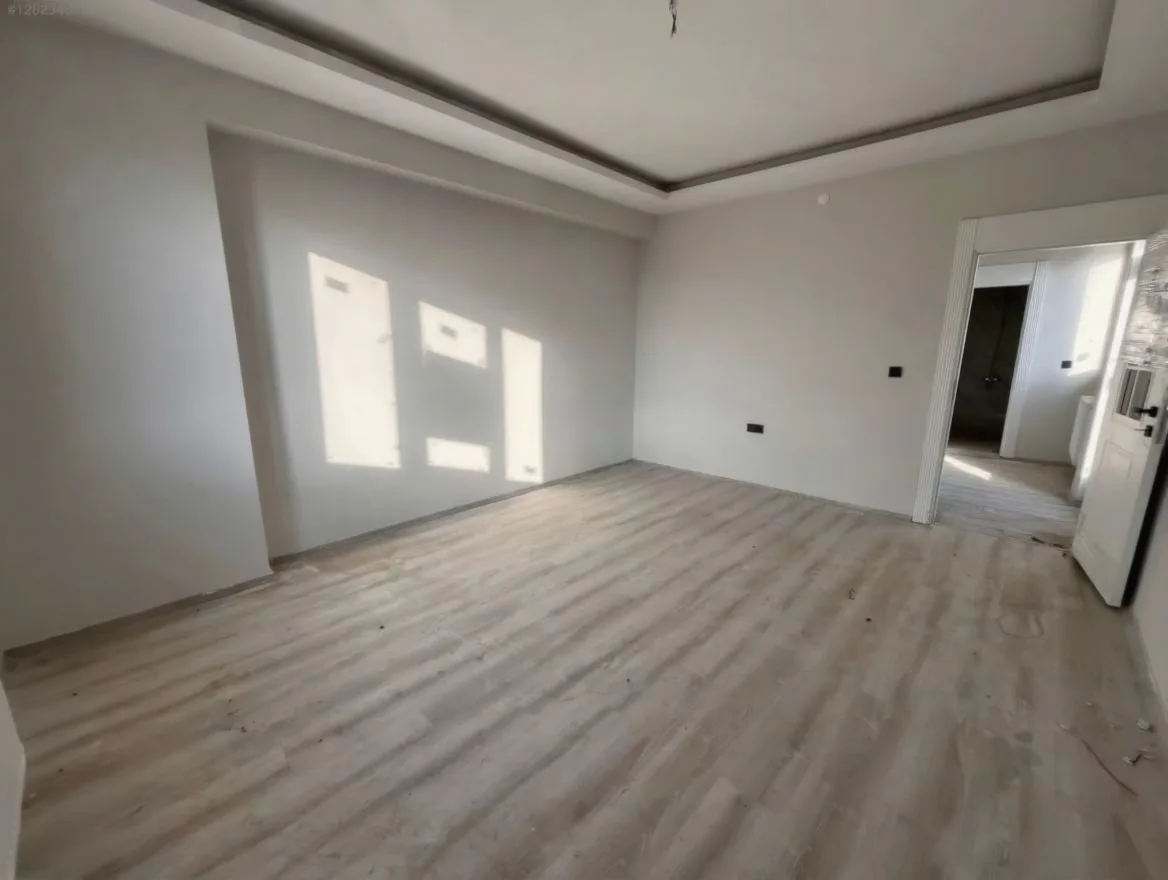 ERZURUM SATILIK 6+2 DUBLEKS 251M² YAKUTIYE - Fotoğraf 8