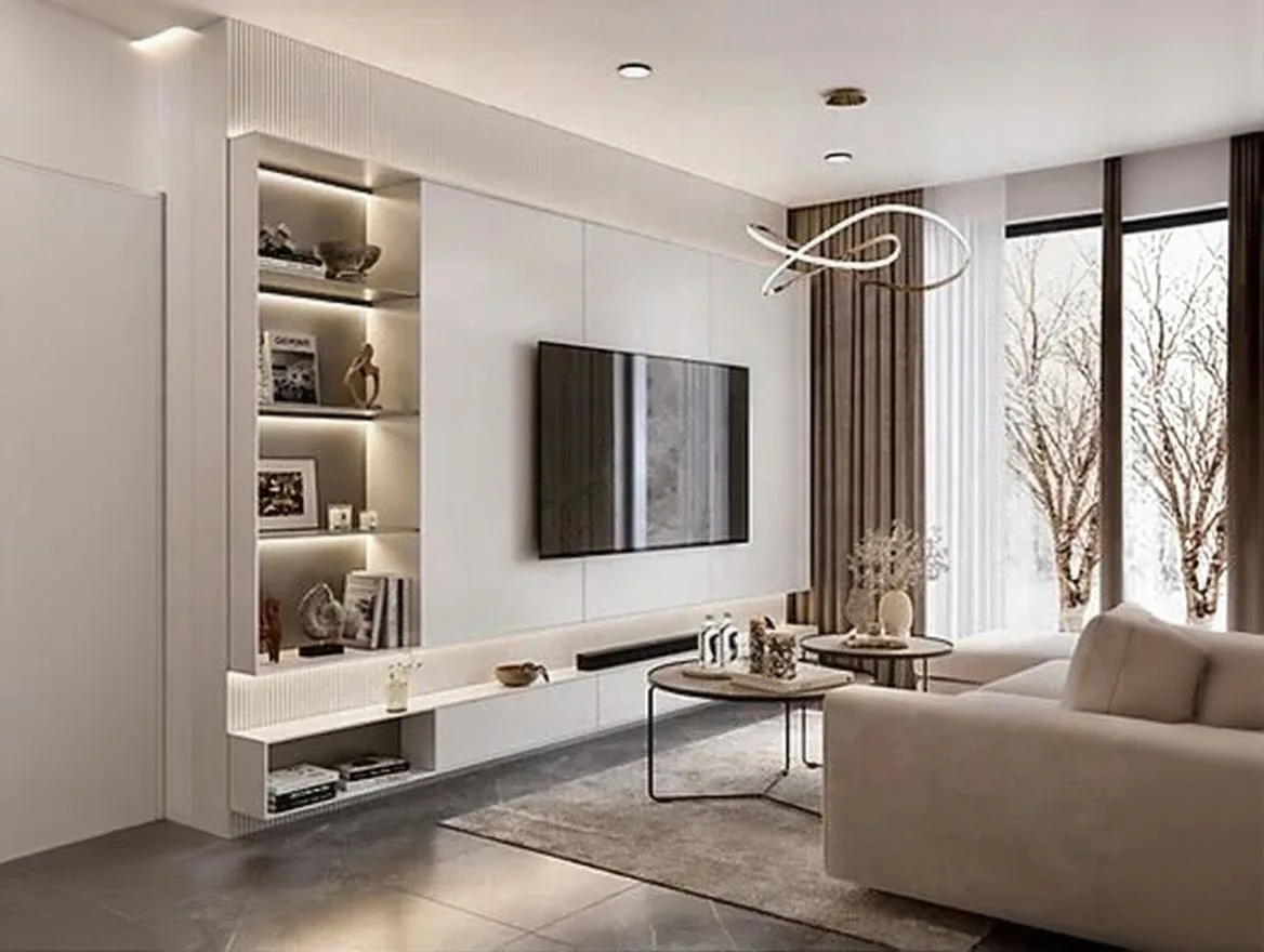 ERZURUM SATILIK 1+1 DAİRE ÇATI KATI KAT 46M² AZIZIYE - Fotoğraf 7