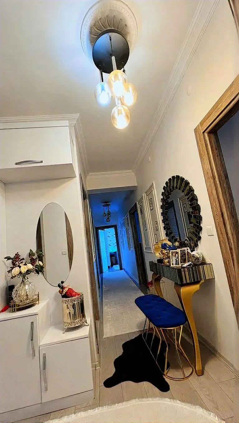 ERZURUM SATILIK 3+1 DAİRE 147M² YAKUTIYE ÇATI KATI - Fotoğraf 29