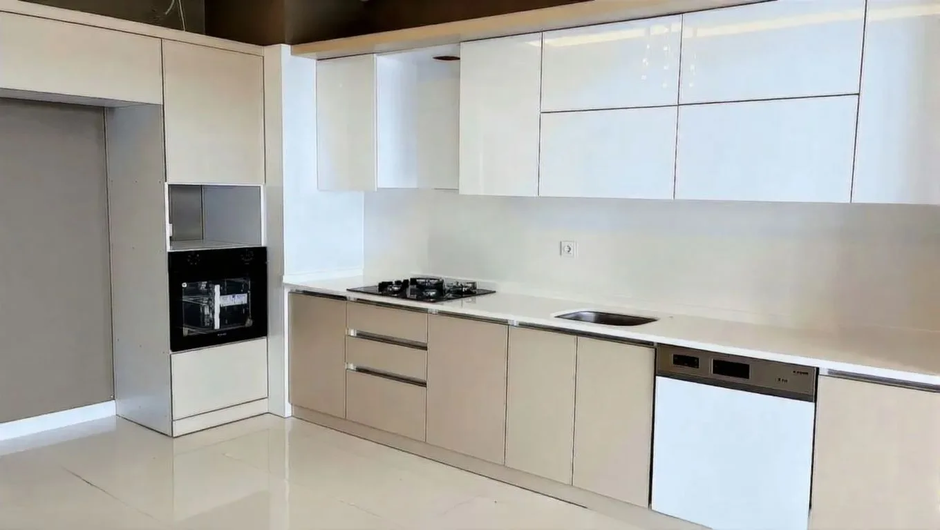 ERZURUM SATILIK 3+1 DAİRE 146M² YAKUTIYE ÇATI KATI - Fotoğraf 11