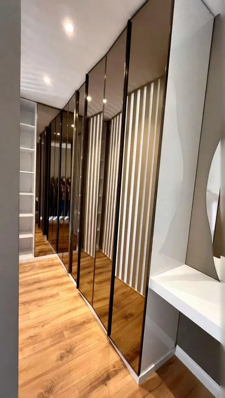 ERZURUM SATILIK 3+1 DAİRE 146M² YAKUTIYE ÇATI KATI - Fotoğraf 9