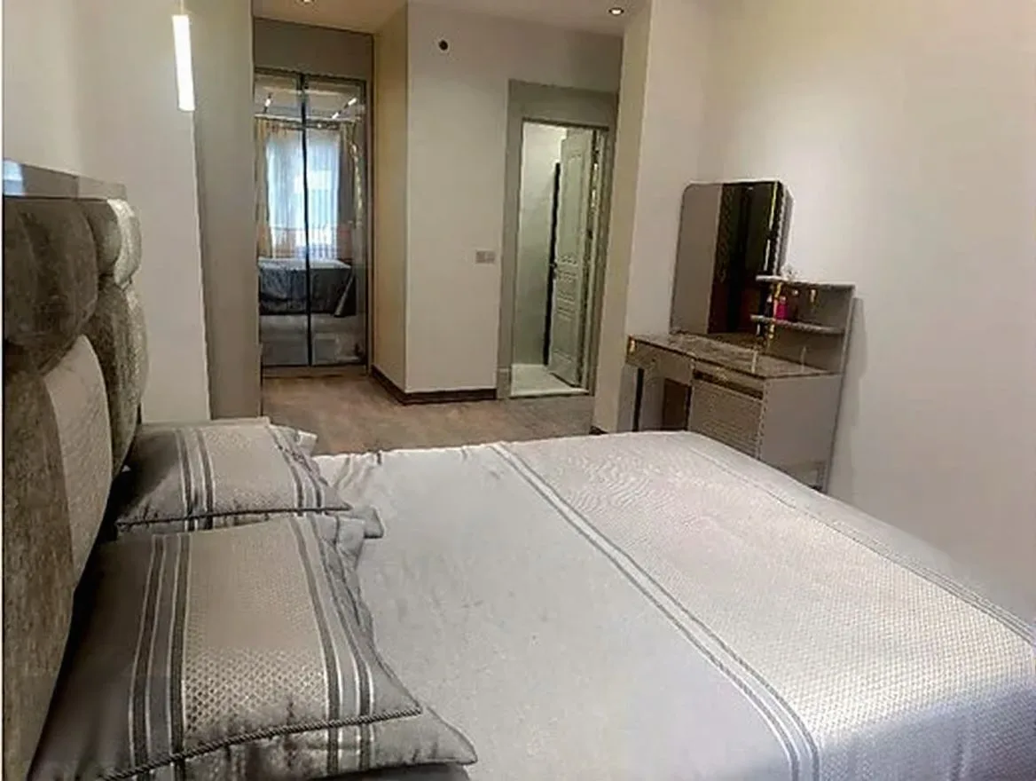 ERZURUM YAKUTIYE SATILIK 3+0 DAİRE ÖMER NASUHI BILMEN MH. 140M² - Fotoğraf 10