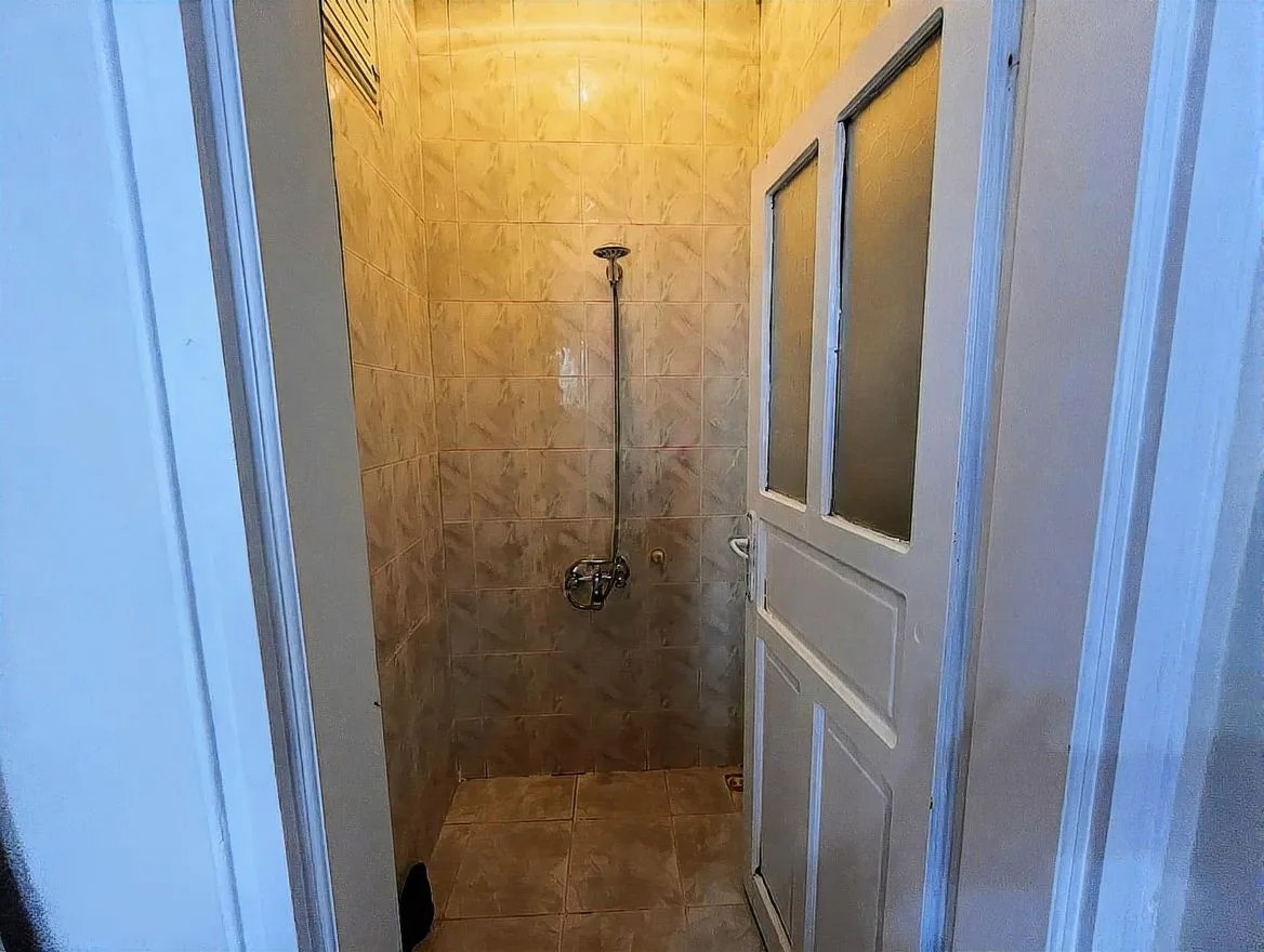 ERZURUM SATILIK 4+1 DAİRE 170M² AZIZIYE ÇATI KATI - Fotoğraf 21