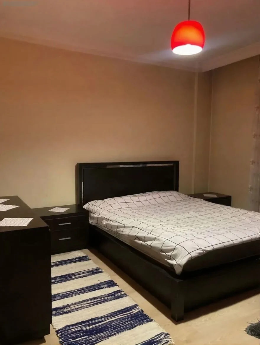 ERZURUM SATILIK 3+1 DAİRE | YAKUTIYE 149M² ASANSÖRLÜ - Fotoğraf 11