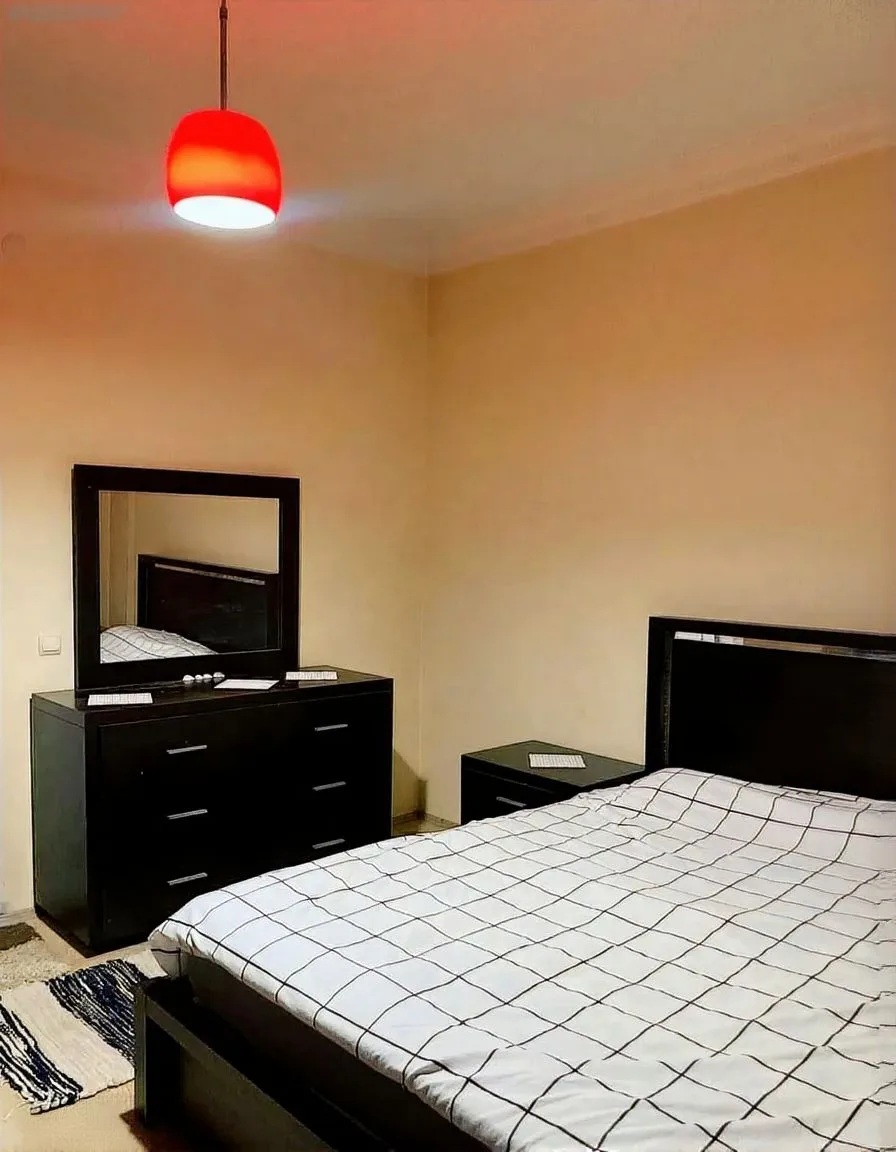 ERZURUM SATILIK 3+1 DAİRE | YAKUTIYE 149M² ASANSÖRLÜ - Fotoğraf 12