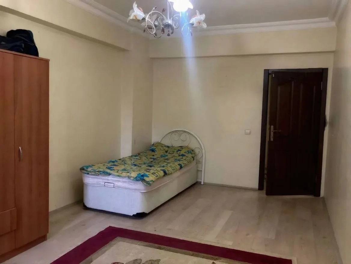 ERZURUM SATILIK 3+1 DAİRE | YAKUTIYE 149M² ASANSÖRLÜ - Fotoğraf 14