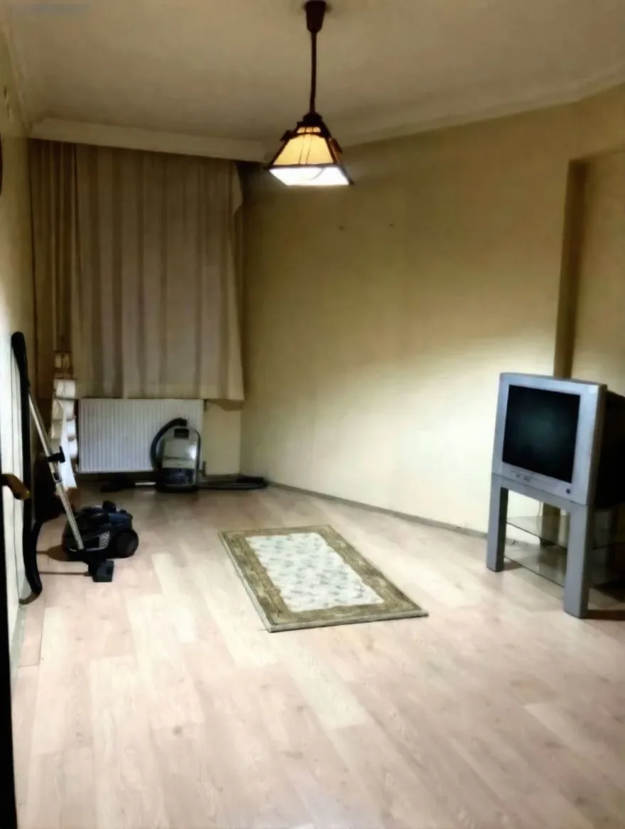 ERZURUM SATILIK 3+1 DAİRE | YAKUTIYE 149M² ASANSÖRLÜ - Fotoğraf 16