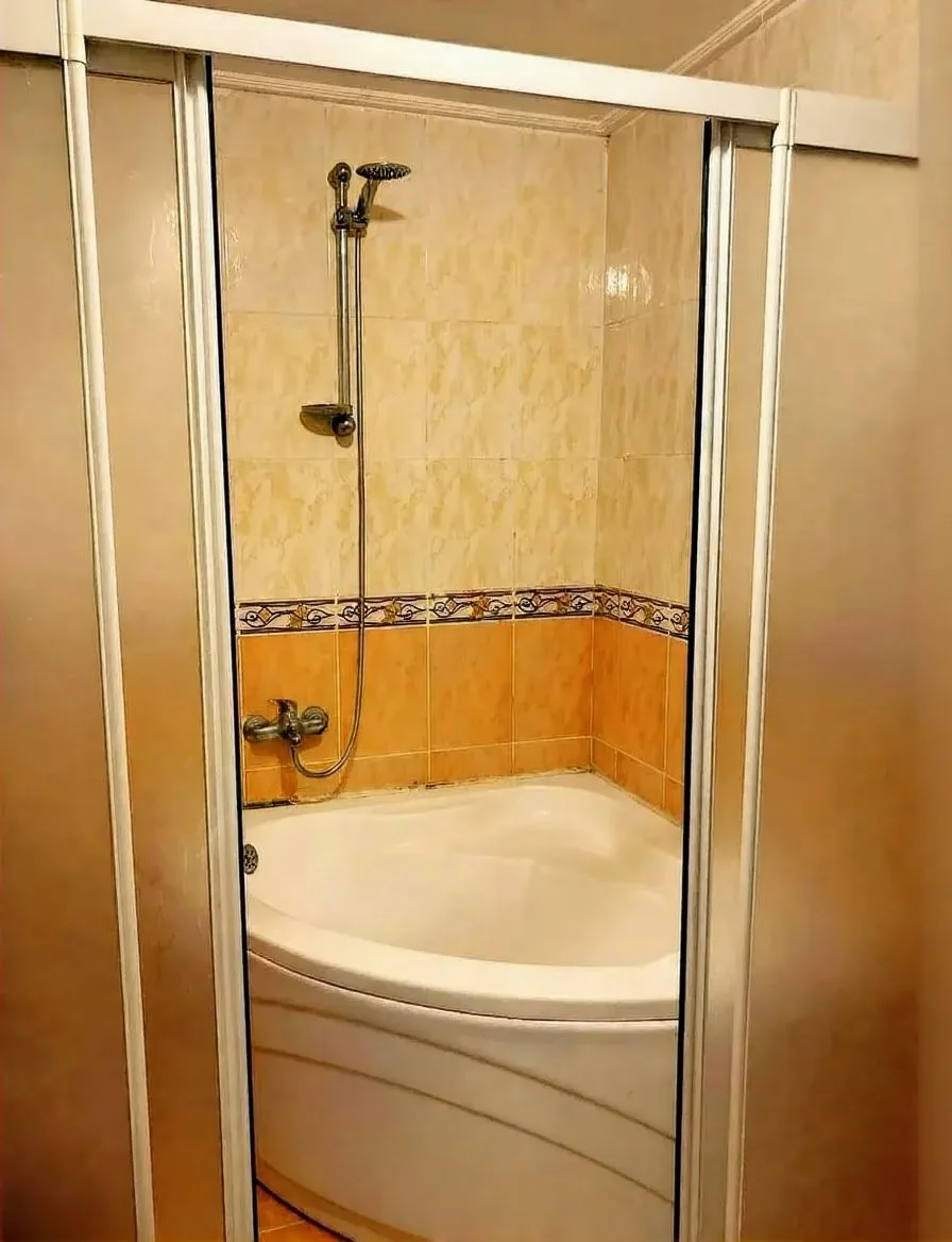 ERZURUM SATILIK 3+1 DAİRE | YAKUTIYE 149M² ASANSÖRLÜ - Fotoğraf 18