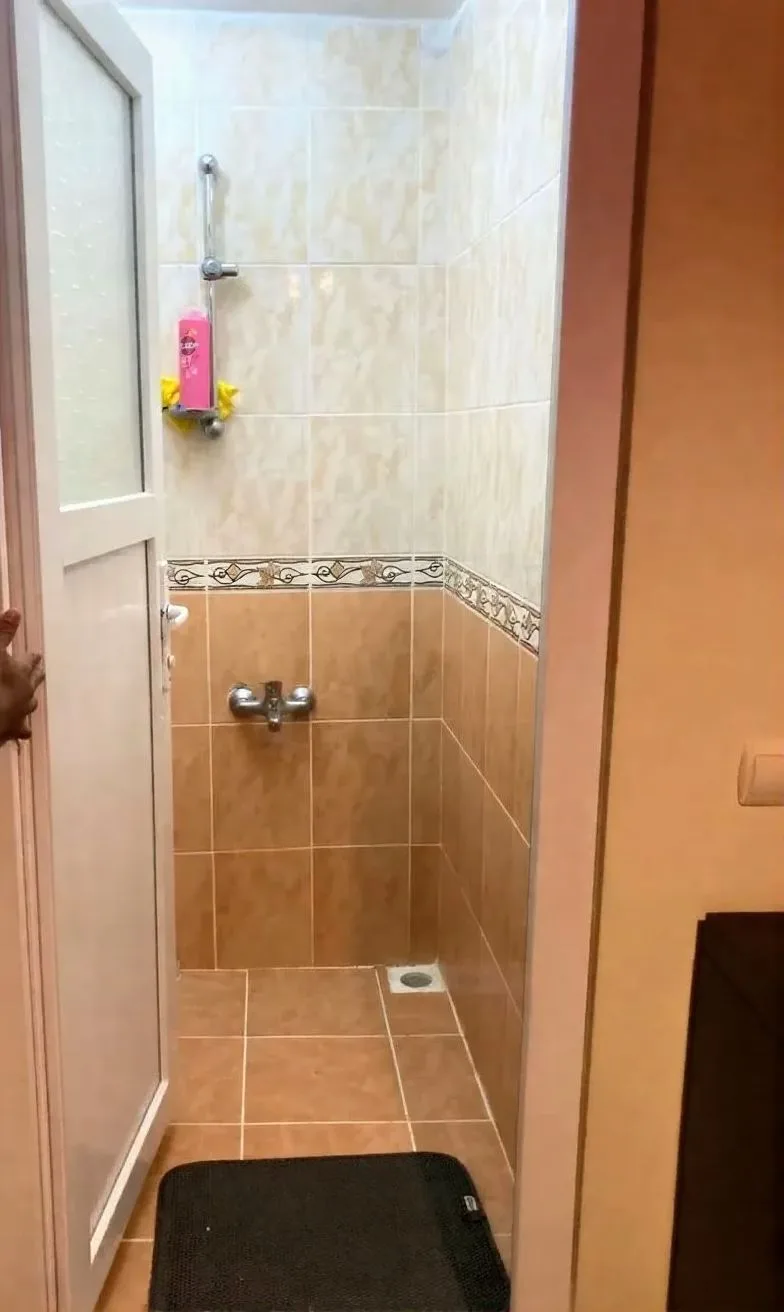 ERZURUM SATILIK 3+1 DAİRE | YAKUTIYE 149M² ASANSÖRLÜ - Fotoğraf 19