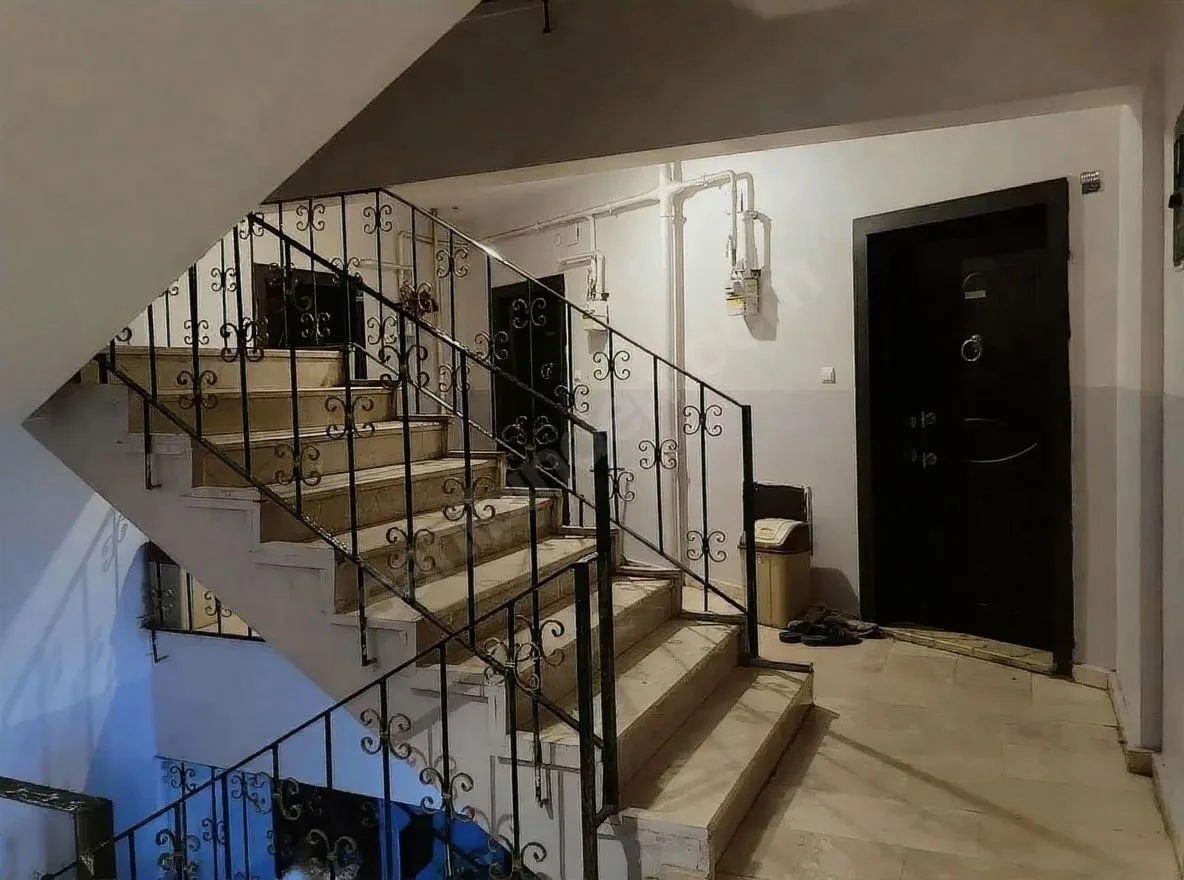 ERZURUM SATILIK 3+1 DAİRE | YAKUTIYE 149M² ASANSÖRLÜ - 3