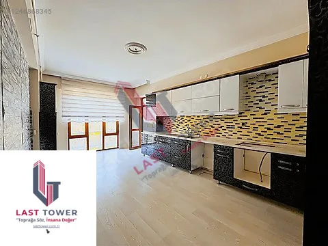 ERZURUM KİRALIK OFİS | 75 m² MERKEZ KONUM | UYGUN FİYAT - Fotoğraf 11