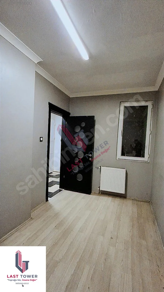ERZURUM KİRALIK OFİS | 75 m² MERKEZ KONUM | UYGUN FİYAT - Fotoğraf 6