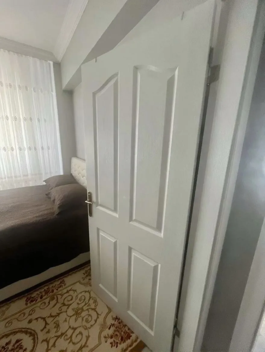 ERZURUM SATILIK 2+1 DAİRE | AZIZIYE 85M² - Fotoğraf 22