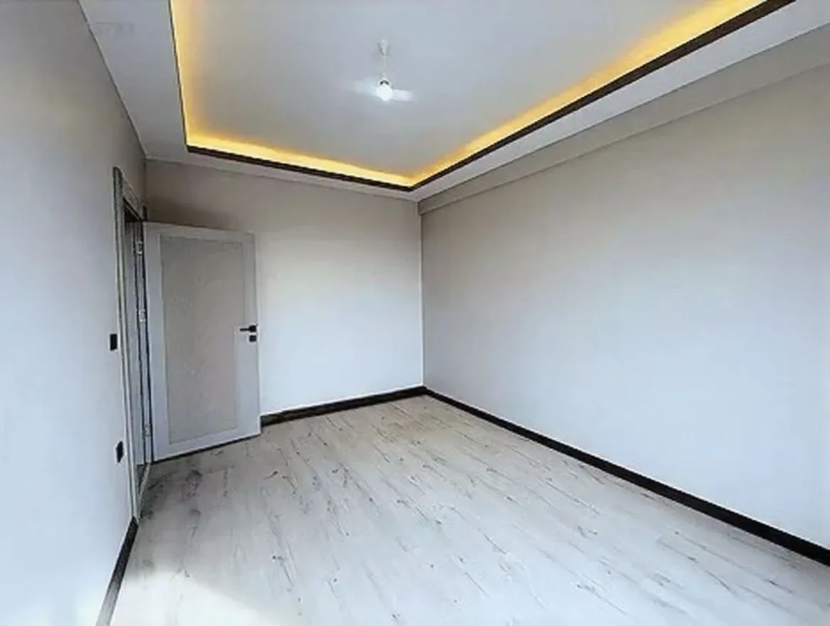 ERZURUM AZIZIYE SATILIK 2+1 DAİRE SALTUKLU 87M² - Fotoğraf 14