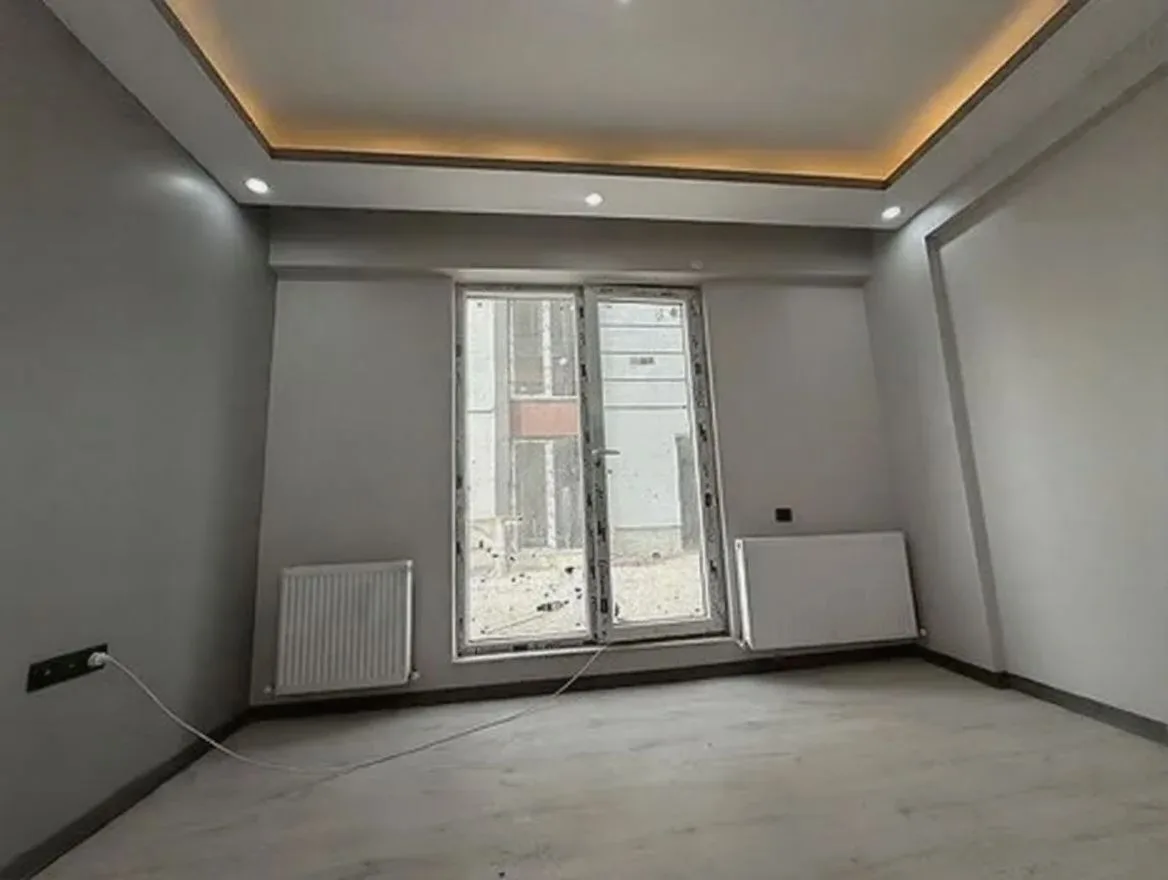 ERZURUM AZIZIYE SATILIK 2+1 DAİRE SALTUKLU 87M² - Fotoğraf 17