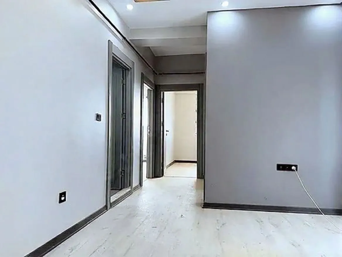 ERZURUM AZIZIYE SATILIK 2+1 DAİRE SALTUKLU 87M² - Fotoğraf 18