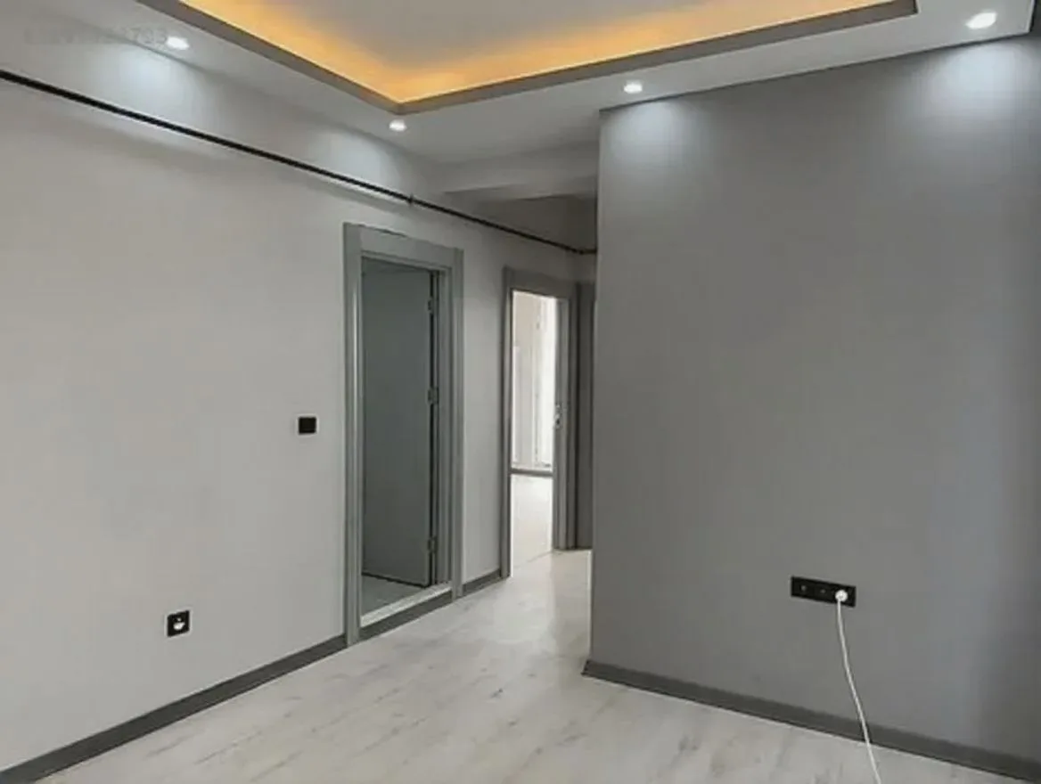 ERZURUM AZIZIYE SATILIK 2+1 DAİRE SALTUKLU 87M² - Fotoğraf 20