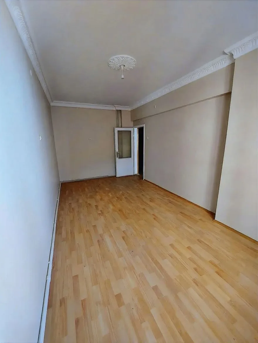 3+1 SATILIK DAİRE ERZURUM/YAKUTIYE 130M² ARA/6 - Fotoğraf 17