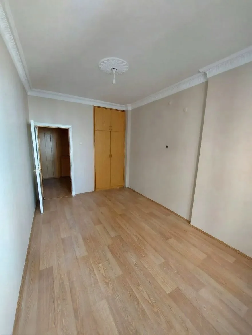 3+1 SATILIK DAİRE ERZURUM/YAKUTIYE 130M² ARA/6 - Fotoğraf 18