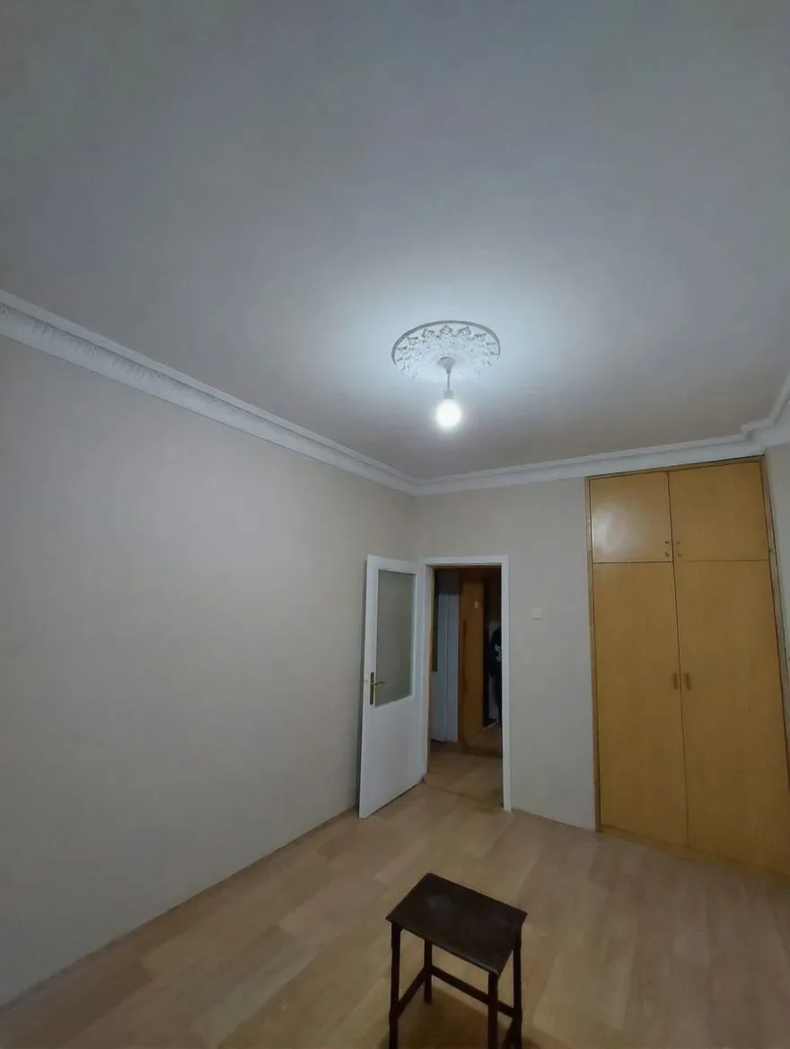 3+1 SATILIK DAİRE ERZURUM/YAKUTIYE 130M² ARA/6 - Fotoğraf 19