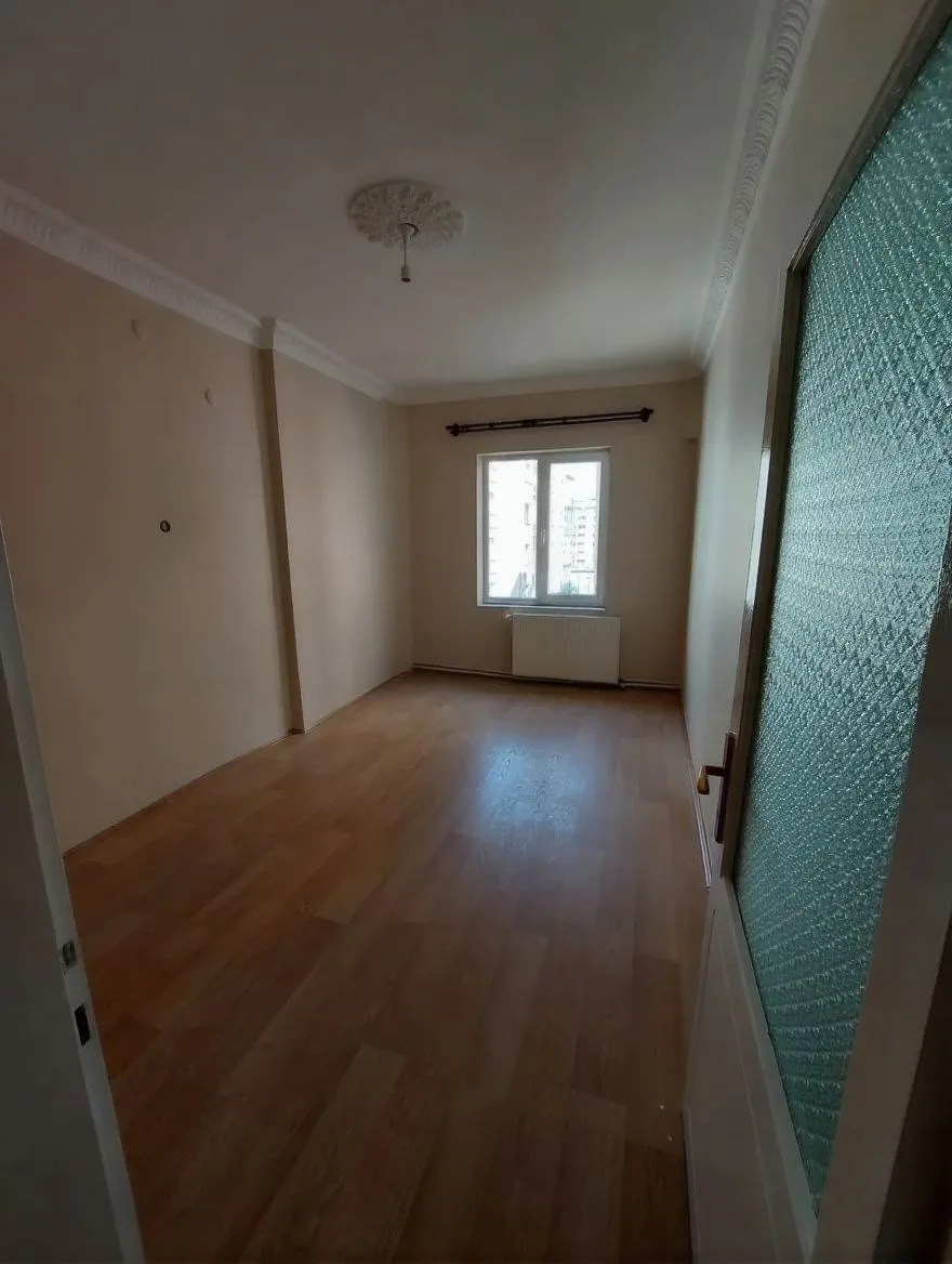 3+1 SATILIK DAİRE ERZURUM/YAKUTIYE 130M² ARA/6 - Fotoğraf 20