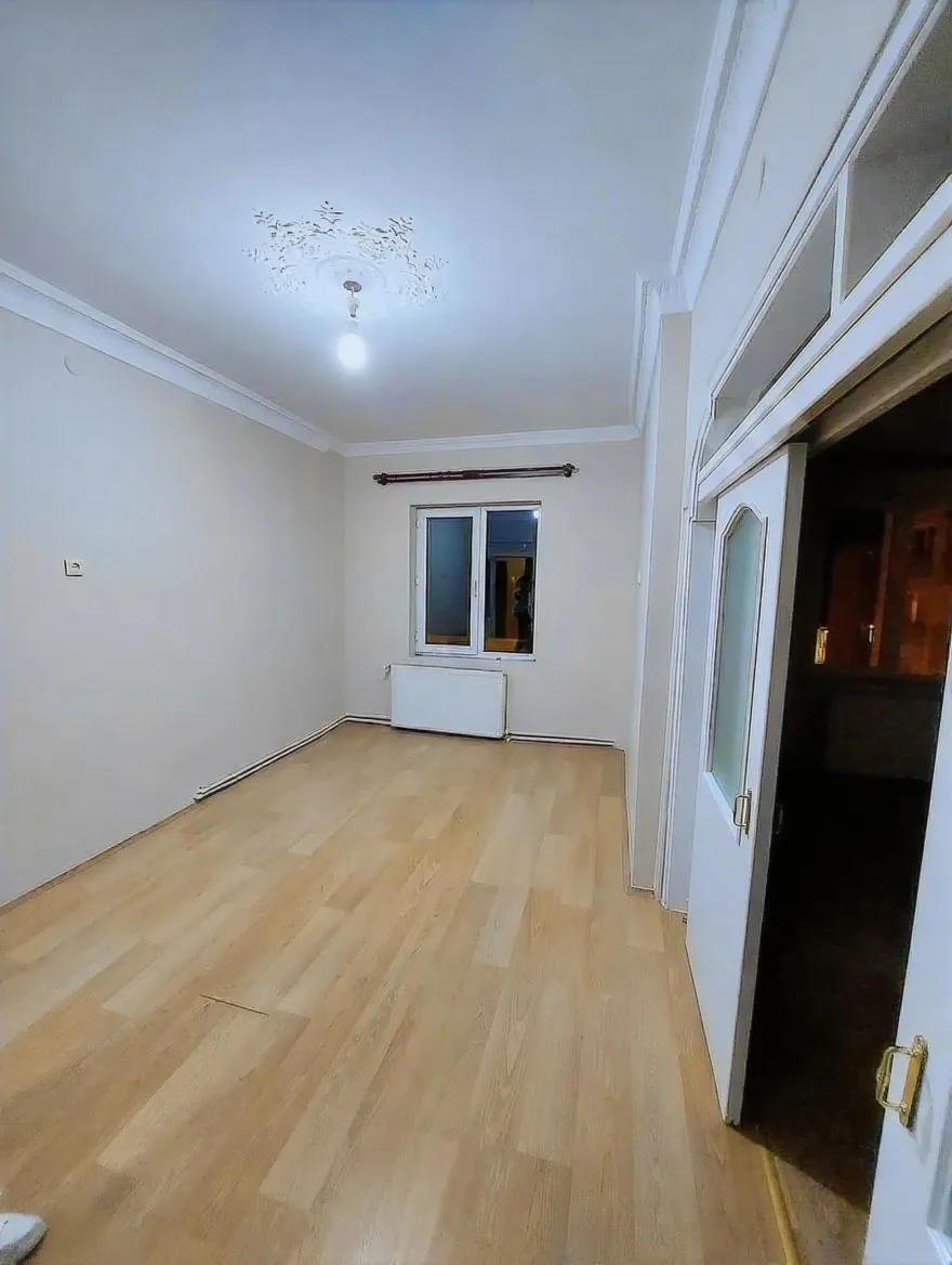 3+1 SATILIK DAİRE ERZURUM/YAKUTIYE 130M² ARA/6 - Fotoğraf 21