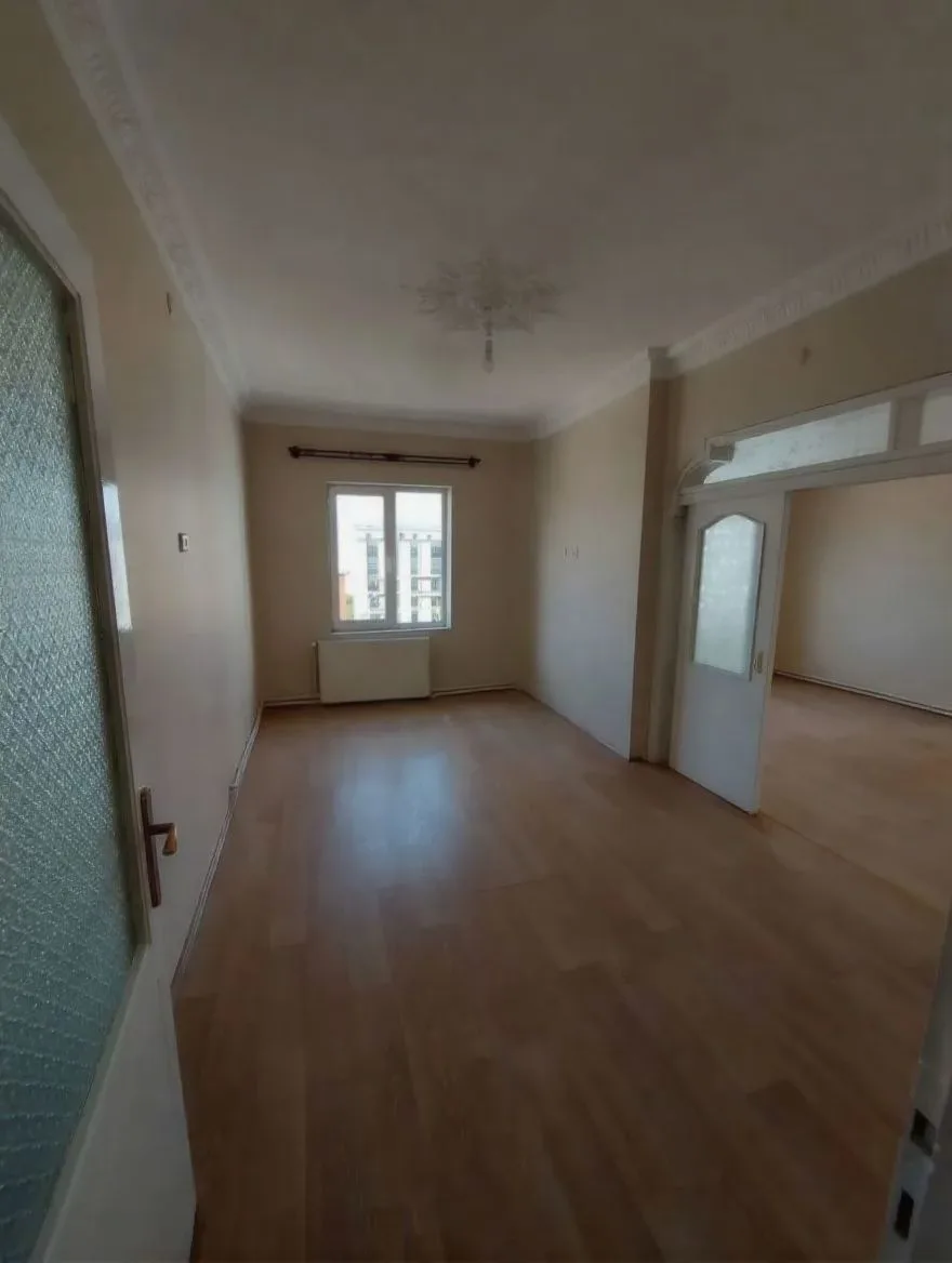 3+1 SATILIK DAİRE ERZURUM/YAKUTIYE 130M² ARA/6 - Fotoğraf 8