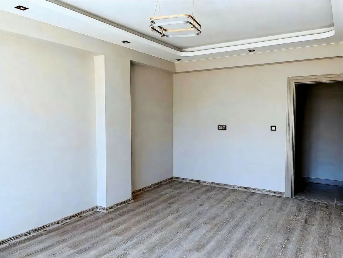 ERZURUM SATILIK 4+1 DAİRE | YAKUTIYE 165M² SIFIR - Fotoğraf 10